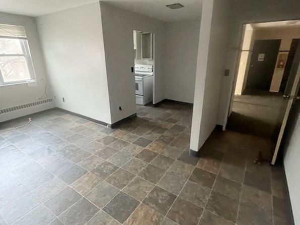150 SW 8th St | 150 8th St SW, Huron, SD