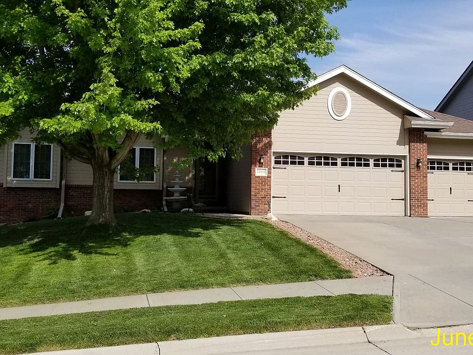 1st image of 11801 S 53rd Ave