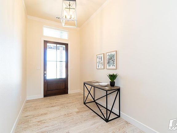 3rd image of 5203 Balfour Ct