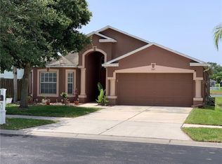 7321 Cutwater Ln, Wesley Chapel, FL 33545