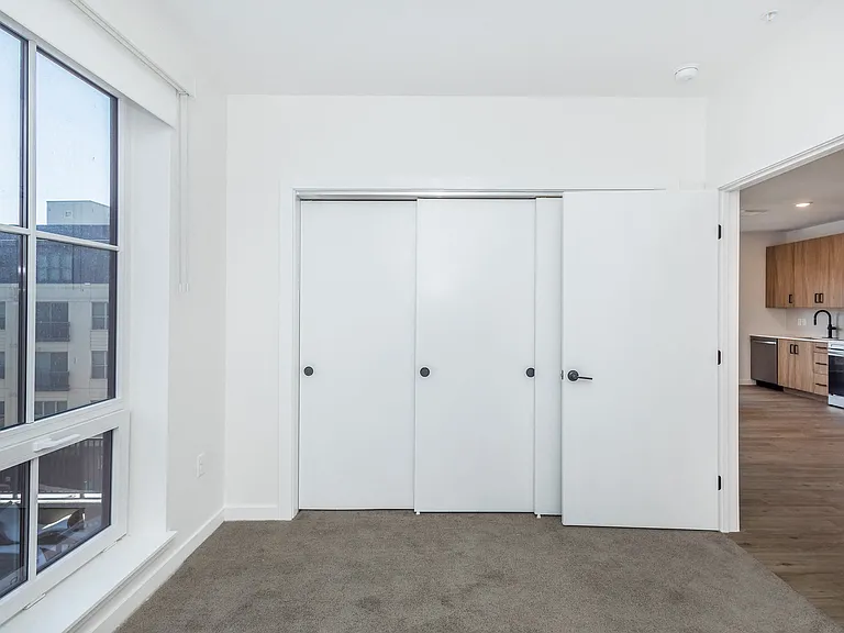 Oso Apartments — Photo 146