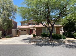 16054 W Shangri La Rd, Surprise, AZ 85379