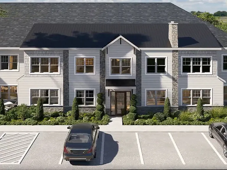 The Coop at River Road — Photo 16