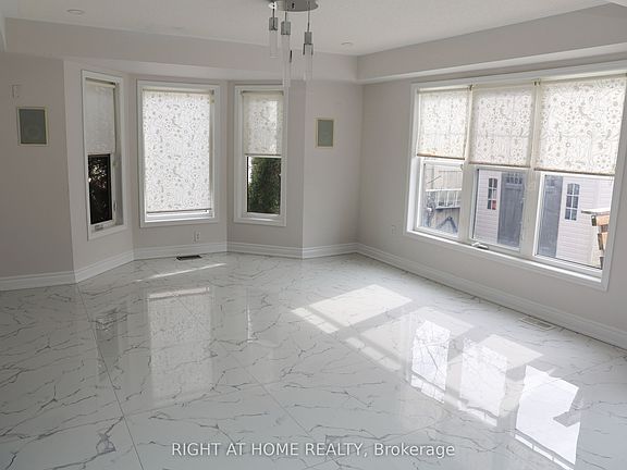 4th image of 76 Bevington Rd