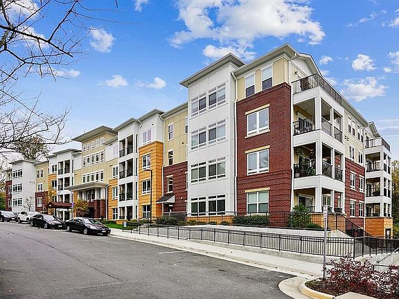 2nd image of 9450 Silver King Ct Unit 108
