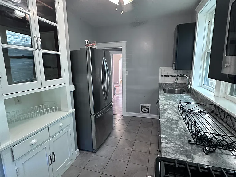 6315 W Park Ave #1 — Photo 3
