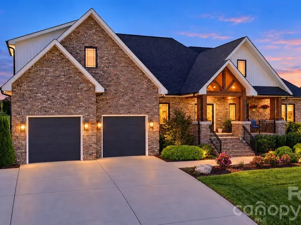 2959 Tavistock Ln, Lincolnton, NC 28092