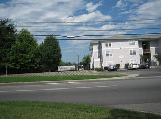 929 Morreene Rd, Durham, NC 27705