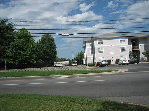 929 Morreene Rd Photo 1