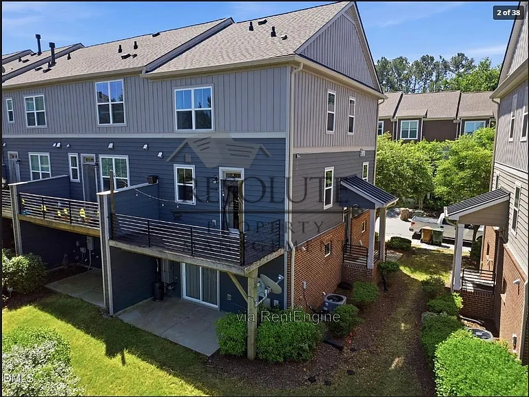 4116 Sykes St — Photo 22