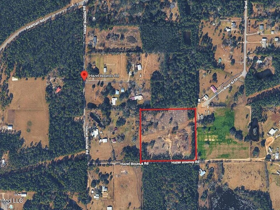 2nd image of Hazel Bounds Rd