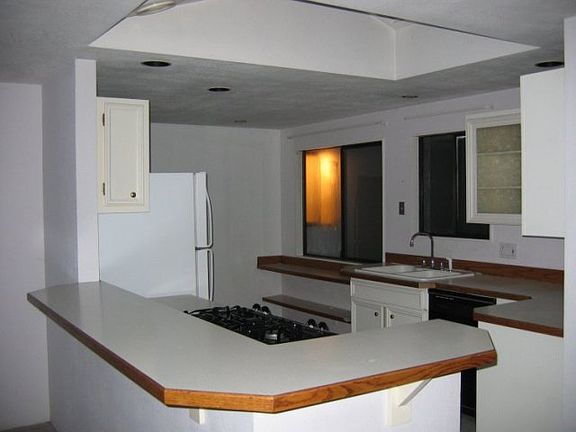 2nd image of 4106 Timberline Dr SE
