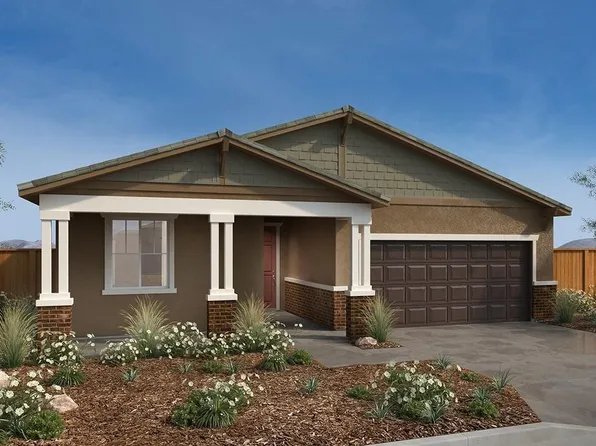 912 Rushden Ln, Patterson, CA 95363