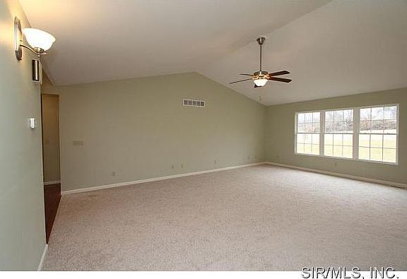 5th image of 5403 Woodland Meadows Dr