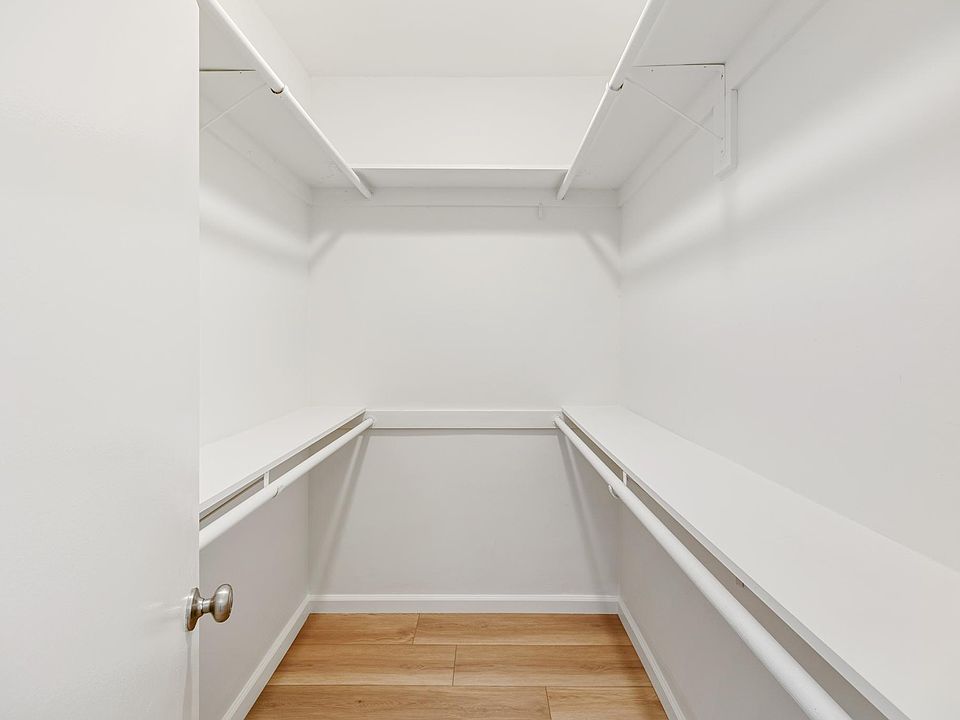 1st image of 818 S Gretna Green Way APT 209