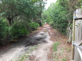 85002 Patricia Ct, Fernandina Beach, FL 32034