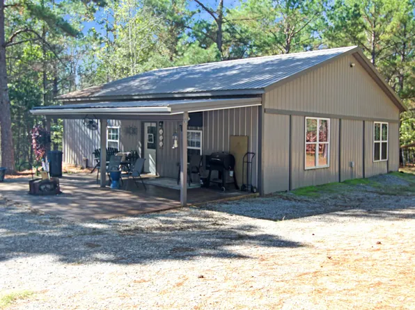 425 W Unity Church Rd, Hardin, KY 42048