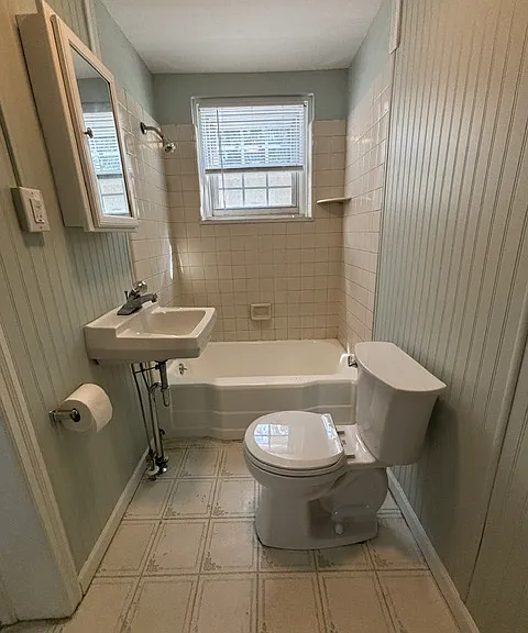 282 Laurelwood Rd #1R — Photo 6