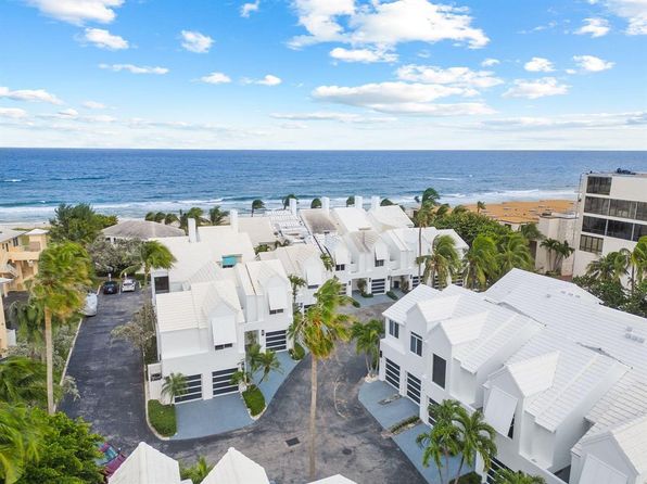 2115 S Ocean Blvd APT 6