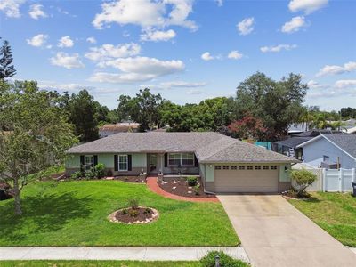 3822 Rolling Cir, Valrico, FL, 33594