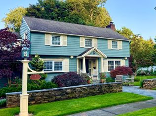 6 Shelwood Dr, Rochester, NY 14618