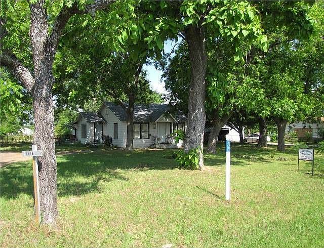 2nd image of 11596 St Hwy 110