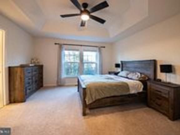 5th image of 103 Biscane Ct