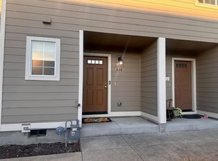 638 Pine Ct, Junction City, OR 97448