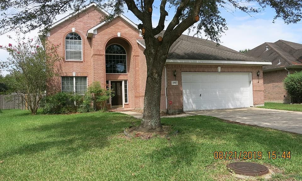 1st image of 4414 Sugarvine Ct