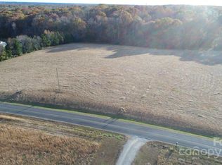 LOT 2B Belt Rd, Midland, NC 28107