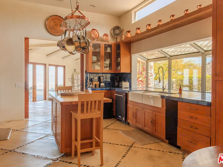 57425 Palm Seco Cir — Photo 19