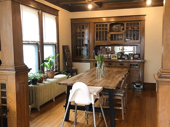 5th image of 3444 Fremont Ave S