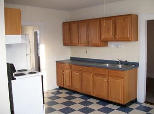 39 River St APT 4, Rochester, NH 03867