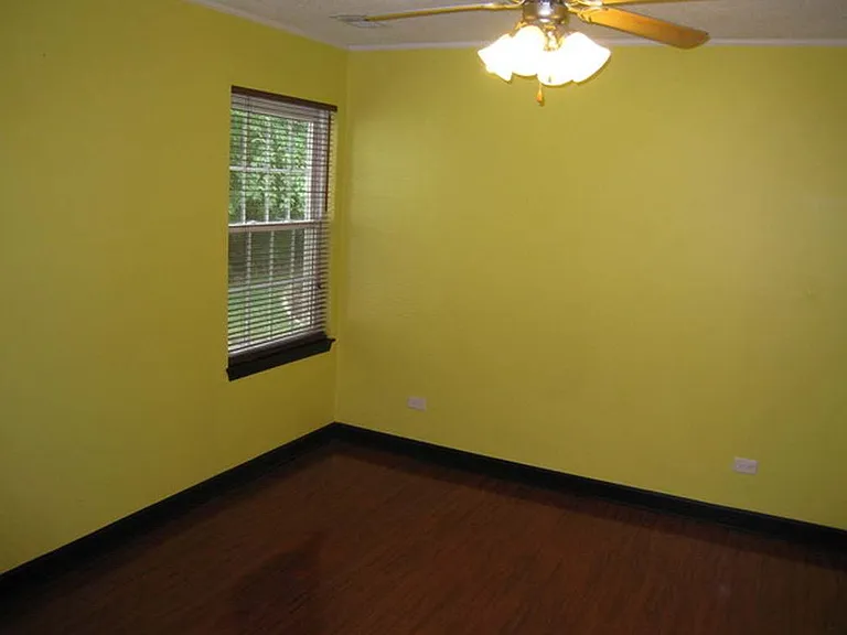 1413 Wyndham Dr #108 — Photo 6