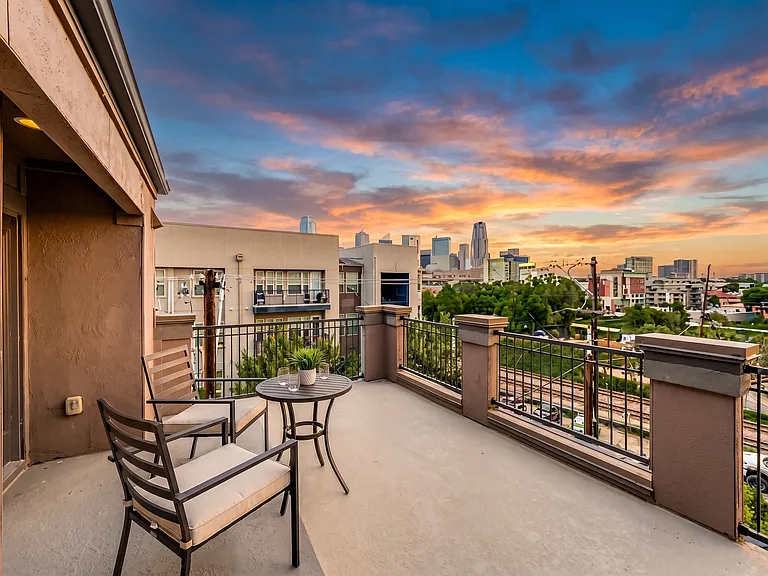 1309 Arch Pl — Photo 12