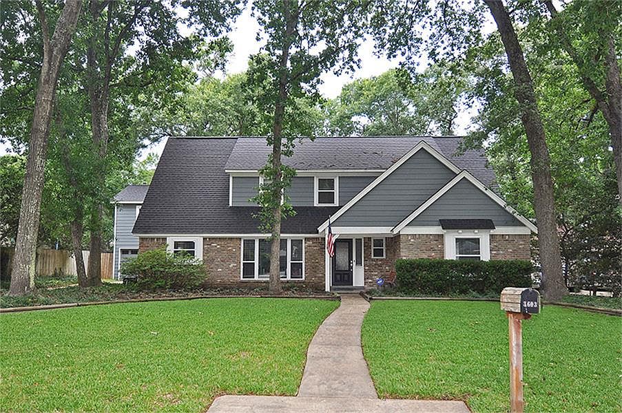 1st image of 3603 Oak Gardens Dr
