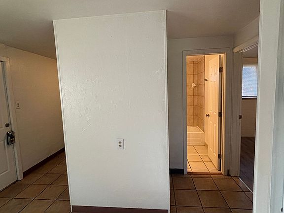 2nd image of 3006 N Institute St #0