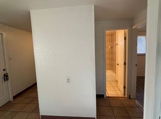 3006-3010 N Institute St #3014, Colorado Springs, CO 80907