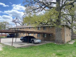 239 E Oak Cliff Court, Peoria, IL 61614