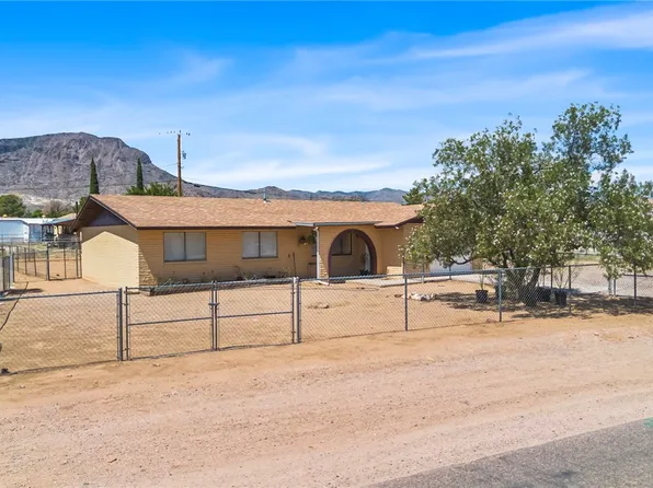 4797 N College Drive, Kingman, AZ 86409