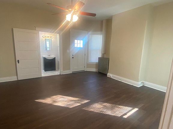 5th image of 608 Eastern Pkwy #3