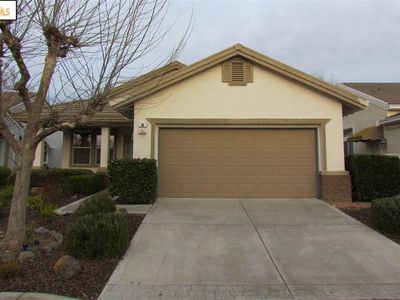96 Liberty Ln, Brentwood, CA, 94513