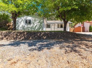 593 Russell Rd #4, San Andreas, CA 95249