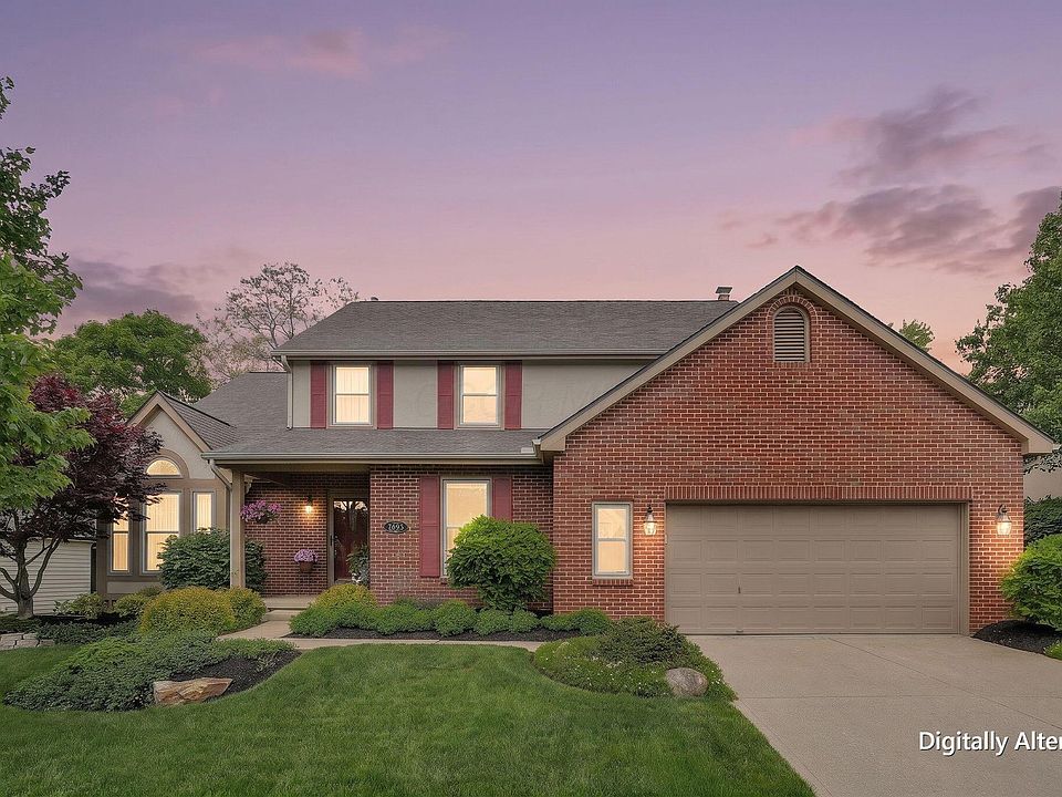 1st image of 7693 Godfrey Cir