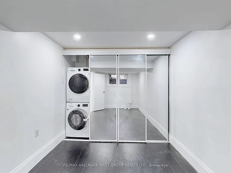 1 Bramwell Dr — Photo 19