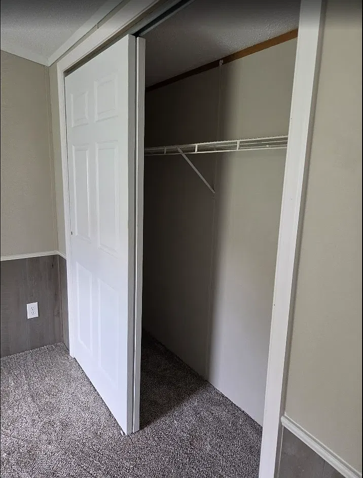 2 bed, 950 sqft, $1,000 — Photo 4