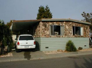 1150 W Winton Ave SPACE 101, Hayward, CA 94545