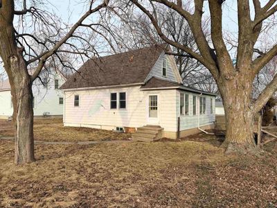 212 Maple St, Aurelia, IA, 51005