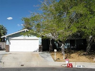 1st image of 4340 Newridge Ct