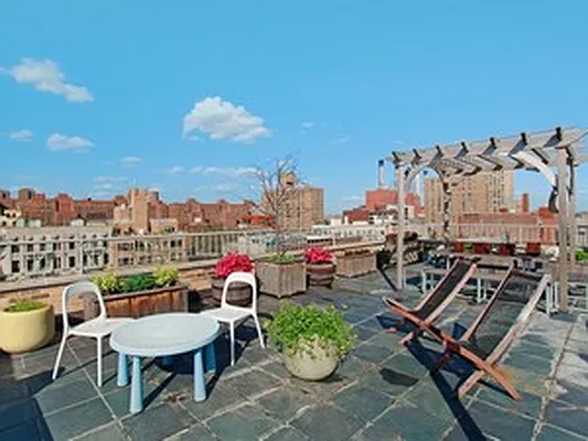 Sold by Corcoran | media 21